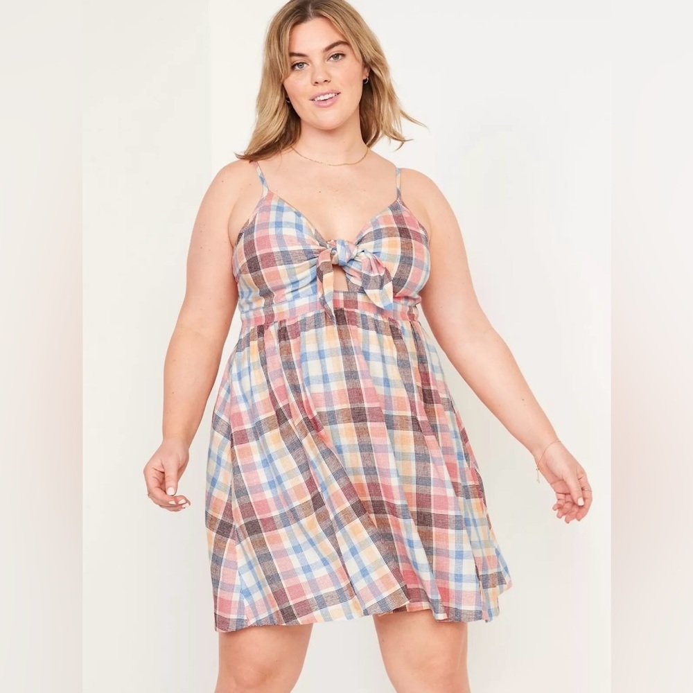Old Navy XL Dress 💗